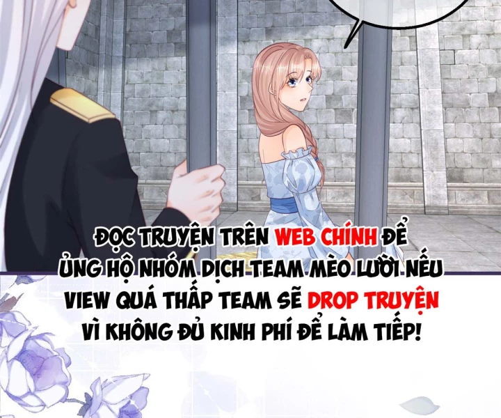 Sự Phản Công Của Nữ Công Tước Phản Diện Chapter 123 - Trang 2