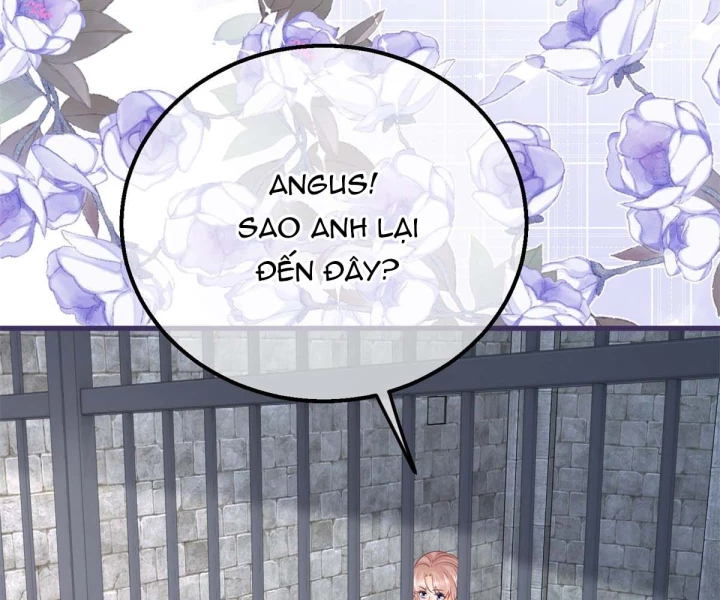 Sự Phản Công Của Nữ Công Tước Phản Diện Chapter 123 - Trang 2