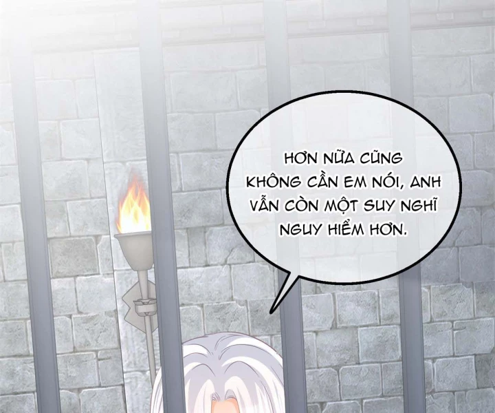 Sự Phản Công Của Nữ Công Tước Phản Diện Chapter 123 - Trang 2