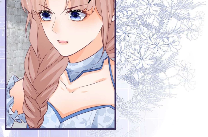 Sự Phản Công Của Nữ Công Tước Phản Diện Chapter 123 - Trang 2