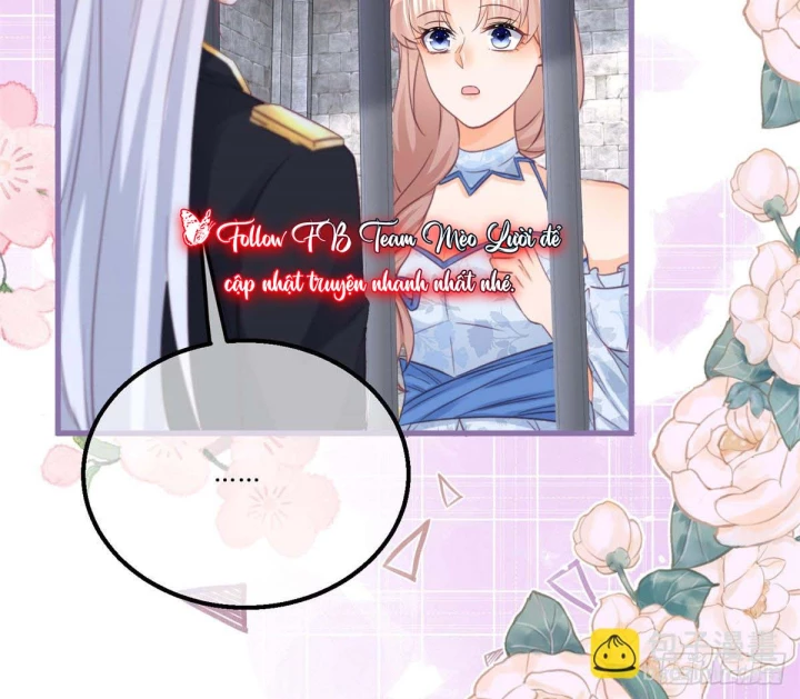 Sự Phản Công Của Nữ Công Tước Phản Diện Chapter 123 - Trang 2