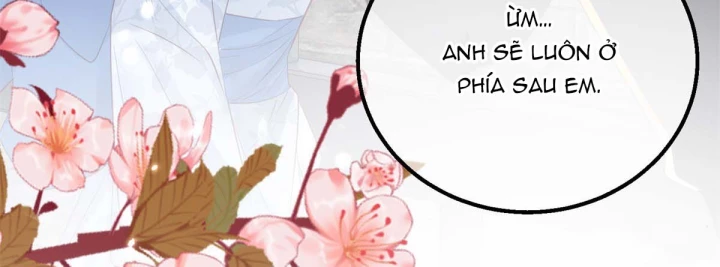 Sự Phản Công Của Nữ Công Tước Phản Diện Chapter 123 - Trang 2