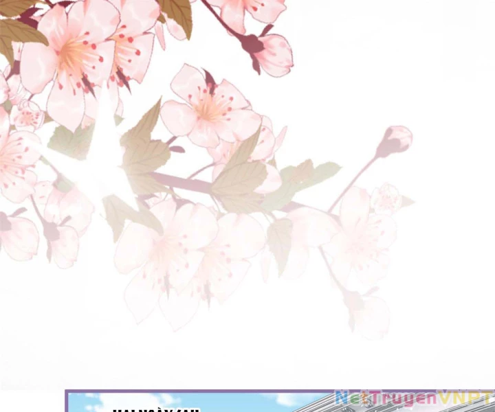 Sự Phản Công Của Nữ Công Tước Phản Diện Chapter 123 - Trang 2