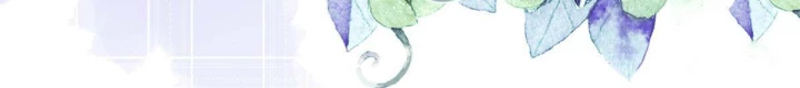 Sự Phản Công Của Nữ Công Tước Phản Diện Chapter 123 - Trang 2