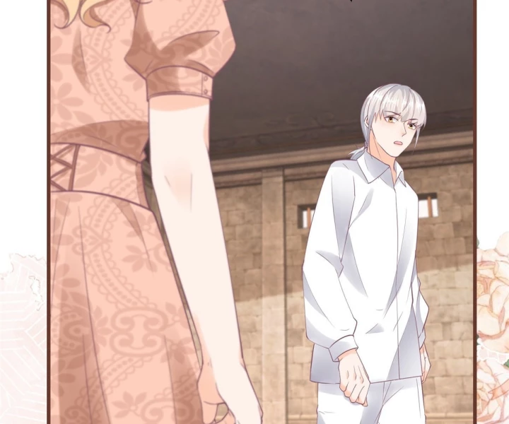 Sự Phản Công Của Nữ Công Tước Phản Diện Chapter 124 - Next Chapter 125