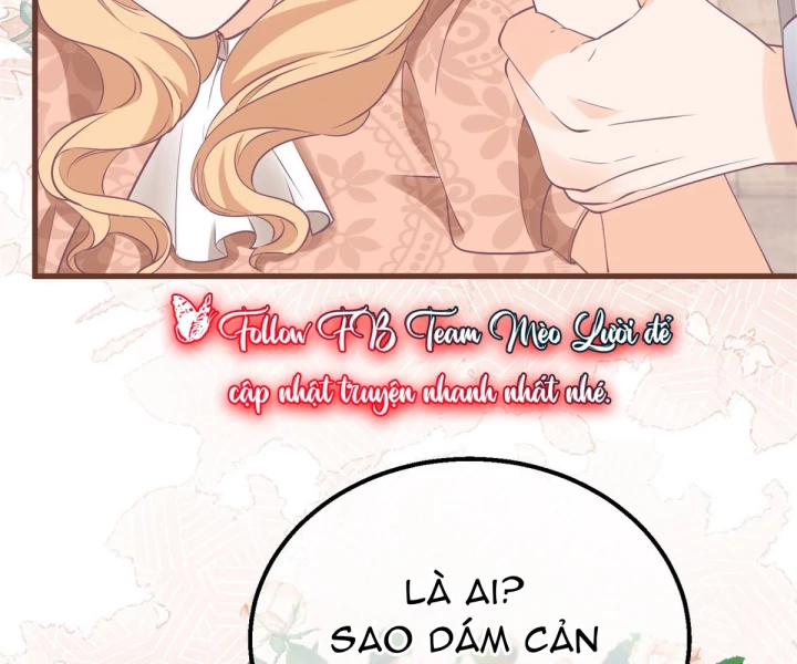 Sự Phản Công Của Nữ Công Tước Phản Diện Chapter 124 - Next Chapter 125