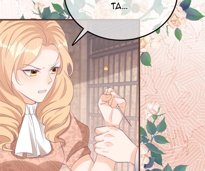 Sự Phản Công Của Nữ Công Tước Phản Diện Chapter 124 - Next Chapter 125