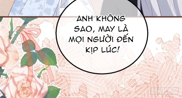 Sự Phản Công Của Nữ Công Tước Phản Diện Chapter 124 - Next Chapter 125