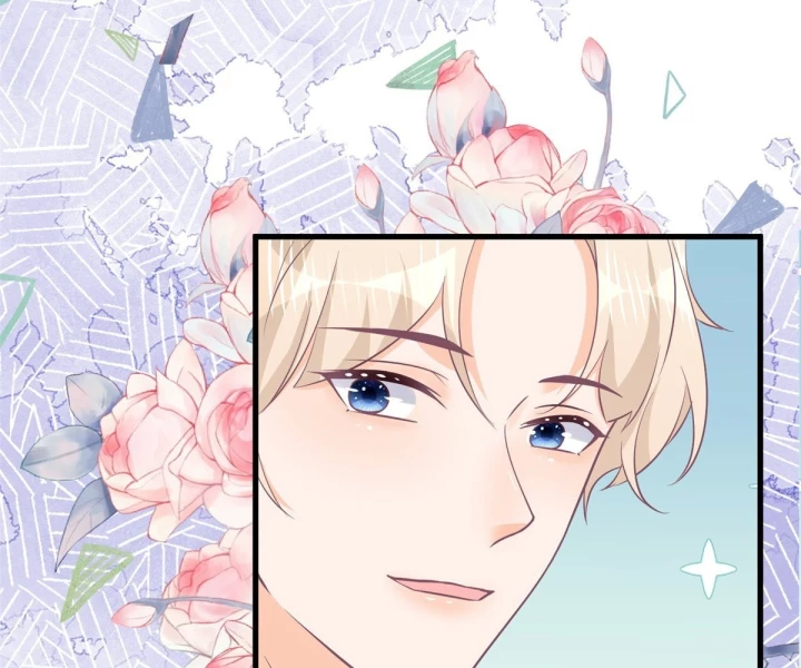 Sự Phản Công Của Nữ Công Tước Phản Diện Chapter 124 - Next Chapter 125