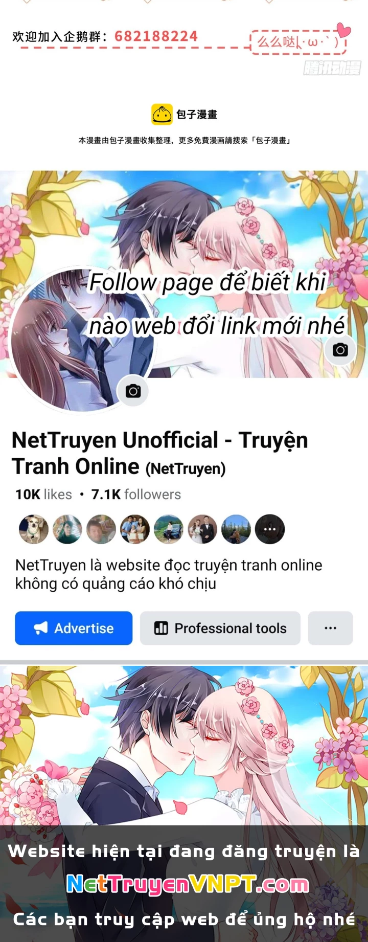 Sự Phản Công Của Nữ Công Tước Phản Diện Chapter 124 - Next Chapter 125