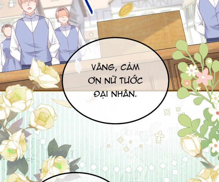 Sự Phản Công Của Nữ Công Tước Phản Diện Chapter 126 - Trang 2