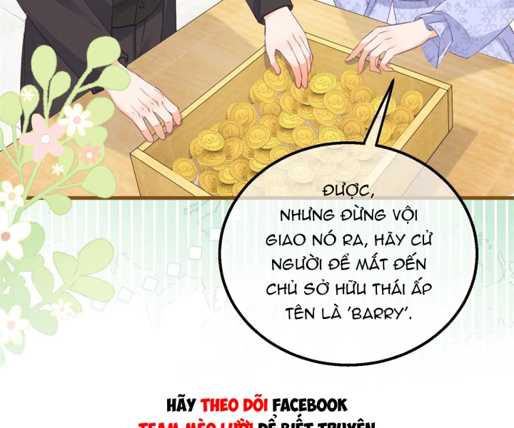 Sự Phản Công Của Nữ Công Tước Phản Diện Chapter 126 - Trang 2