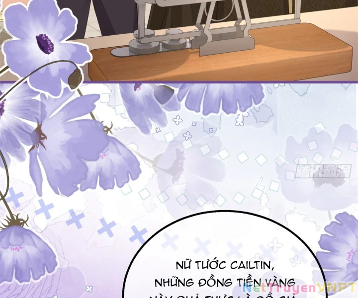 Sự Phản Công Của Nữ Công Tước Phản Diện Chapter 126 - Trang 2
