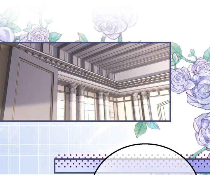 Sự Phản Công Của Nữ Công Tước Phản Diện Chapter 127 - Trang 2