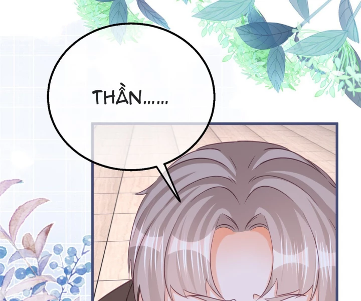 Sự Phản Công Của Nữ Công Tước Phản Diện Chapter 127 - Trang 2