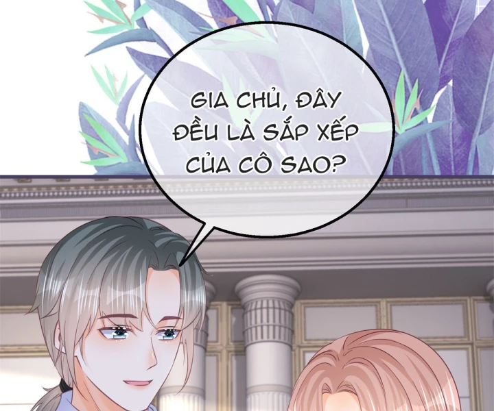 Sự Phản Công Của Nữ Công Tước Phản Diện Chapter 127 - Trang 2