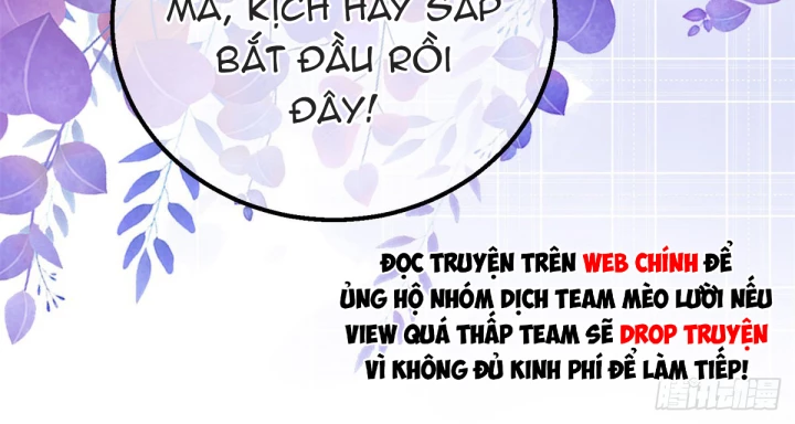 Sự Phản Công Của Nữ Công Tước Phản Diện Chapter 127 - Trang 2