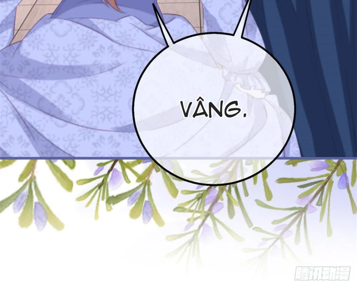 Sự Phản Công Của Nữ Công Tước Phản Diện Chapter 127 - Trang 2