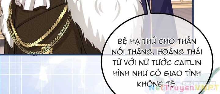 Sự Phản Công Của Nữ Công Tước Phản Diện Chapter 127 - Trang 2