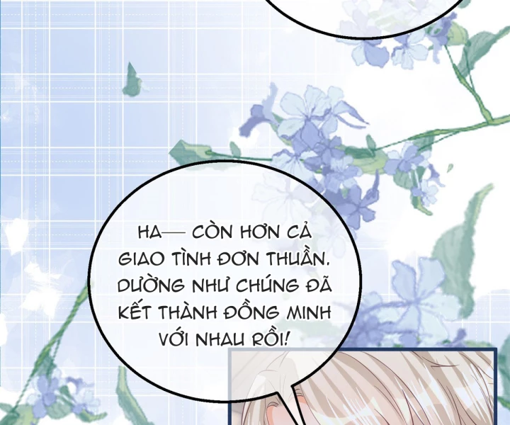Sự Phản Công Của Nữ Công Tước Phản Diện Chapter 127 - Trang 2