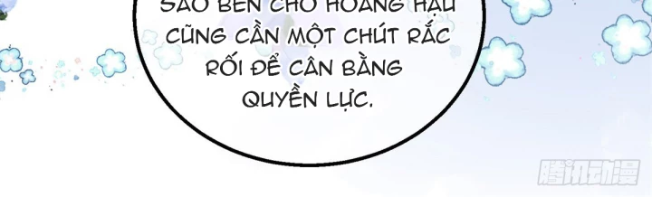 Sự Phản Công Của Nữ Công Tước Phản Diện Chapter 127 - Trang 2