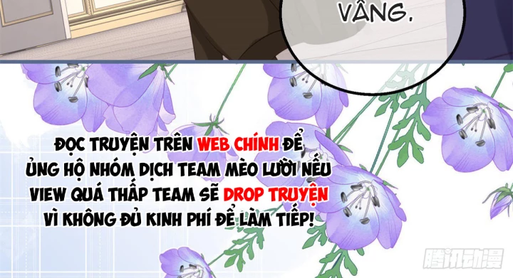 Sự Phản Công Của Nữ Công Tước Phản Diện Chapter 127 - Trang 2