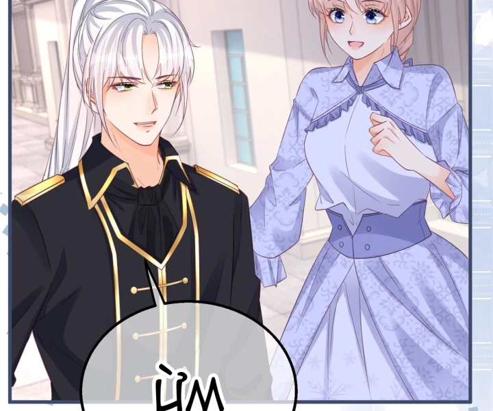 Sự Phản Công Của Nữ Công Tước Phản Diện Chapter 128 - Trang 2