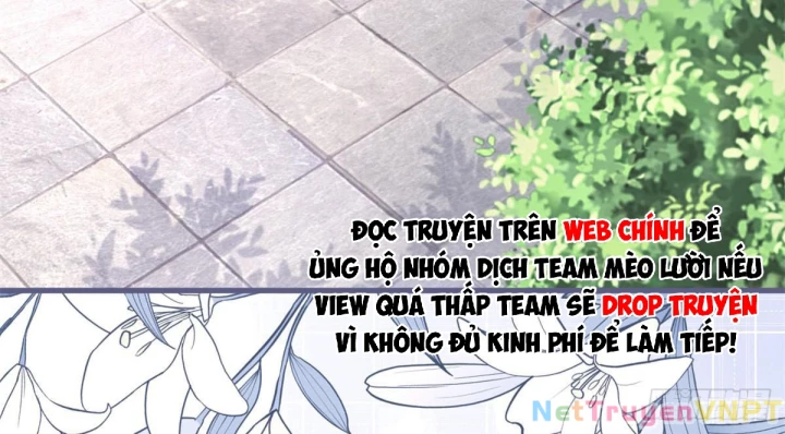 Sự Phản Công Của Nữ Công Tước Phản Diện Chapter 128 - Next Chapter 129