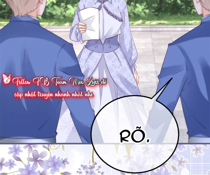 Sự Phản Công Của Nữ Công Tước Phản Diện Chapter 128 - Trang 2