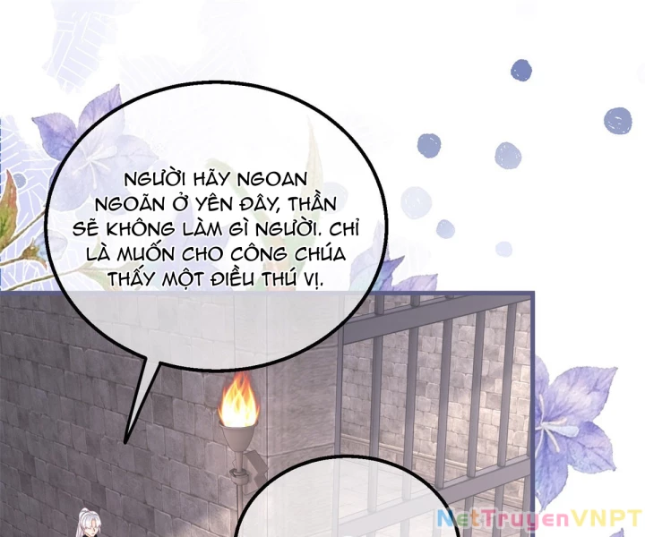 Sự Phản Công Của Nữ Công Tước Phản Diện Chapter 128 - Trang 2