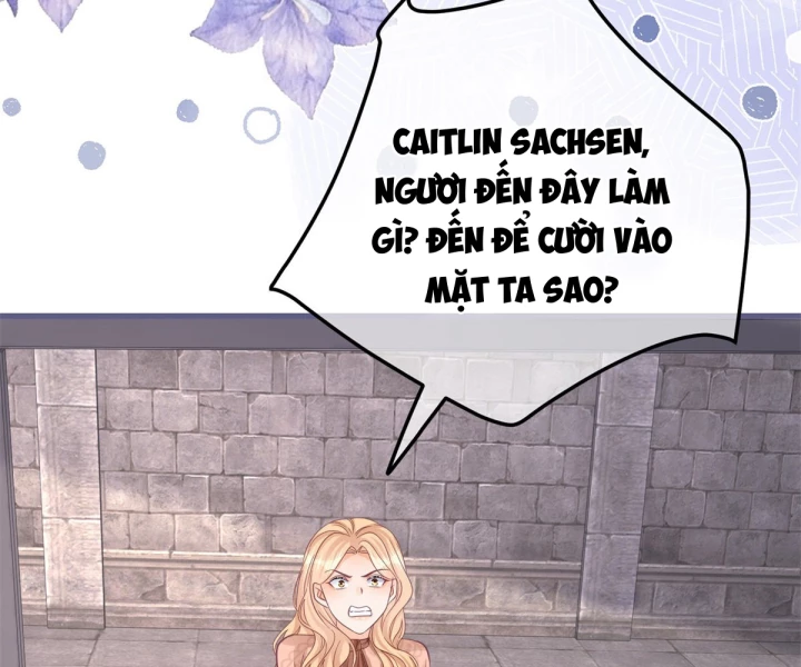 Sự Phản Công Của Nữ Công Tước Phản Diện Chapter 128 - Trang 2