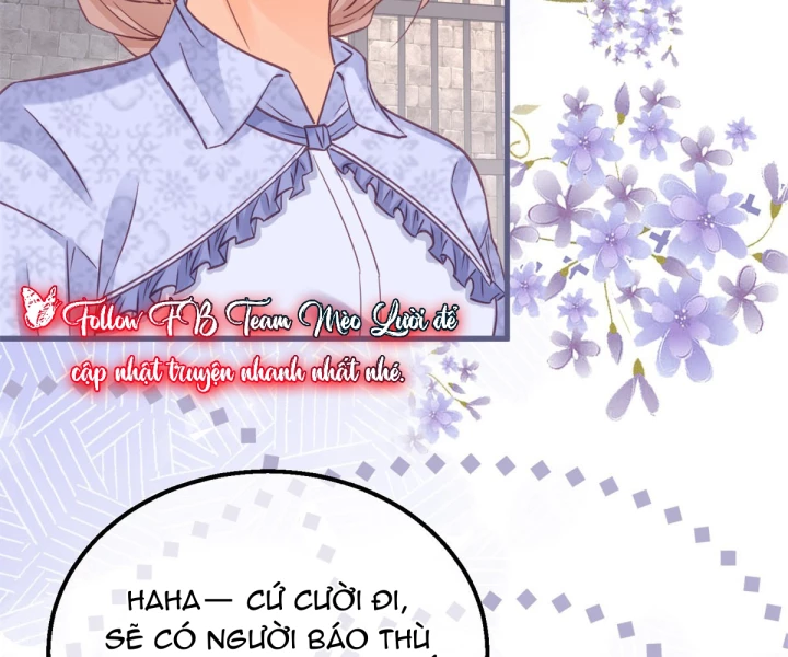 Sự Phản Công Của Nữ Công Tước Phản Diện Chapter 128 - Trang 2