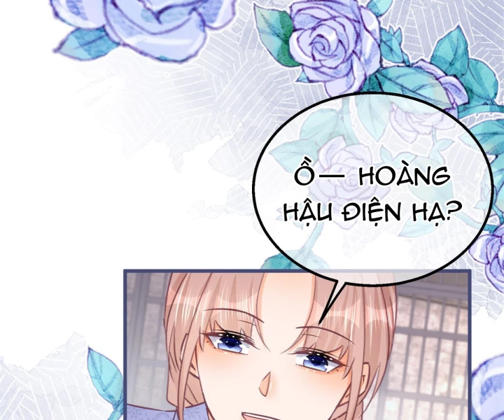 Sự Phản Công Của Nữ Công Tước Phản Diện Chapter 128 - Next Chapter 129