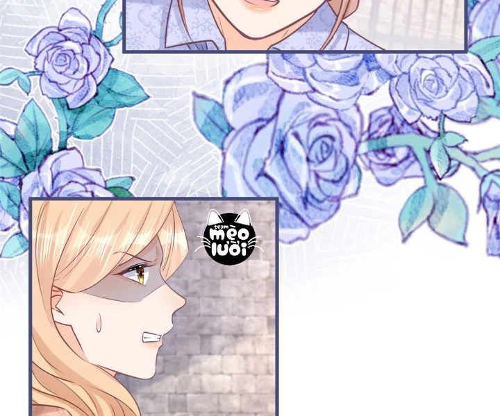 Sự Phản Công Của Nữ Công Tước Phản Diện Chapter 128 - Trang 2
