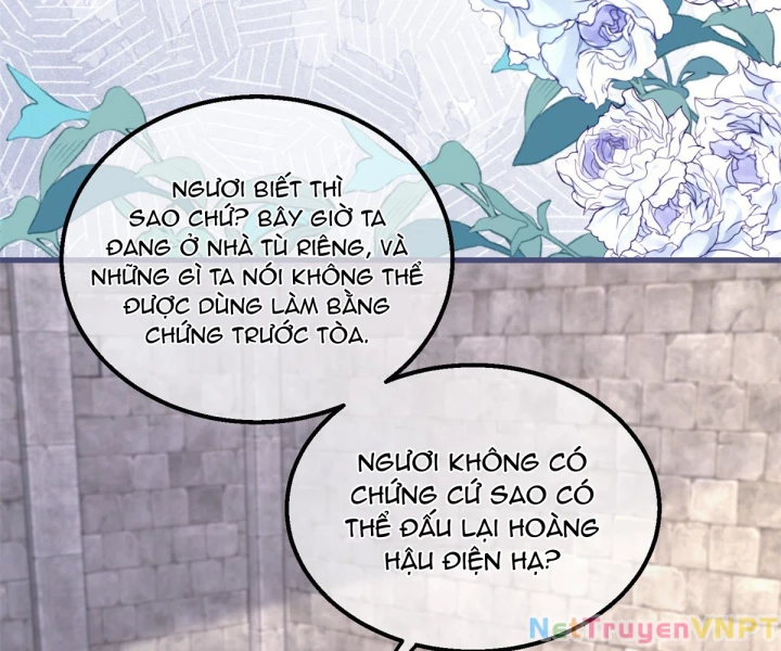 Sự Phản Công Của Nữ Công Tước Phản Diện Chapter 128 - Trang 2