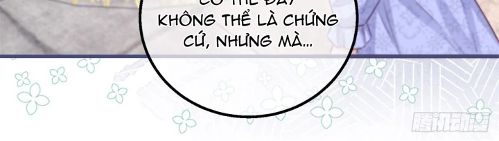 Sự Phản Công Của Nữ Công Tước Phản Diện Chapter 128 - Trang 2