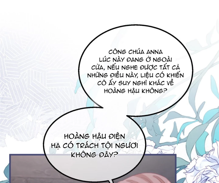 Sự Phản Công Của Nữ Công Tước Phản Diện Chapter 128 - Trang 2