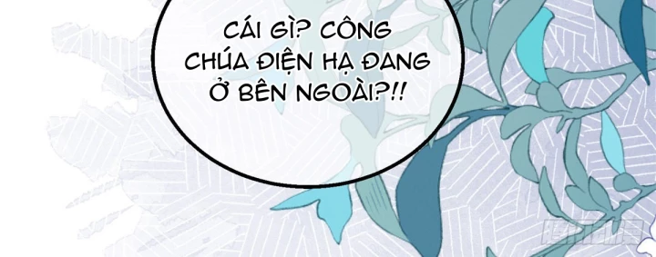 Sự Phản Công Của Nữ Công Tước Phản Diện Chapter 128 - Next Chapter 129