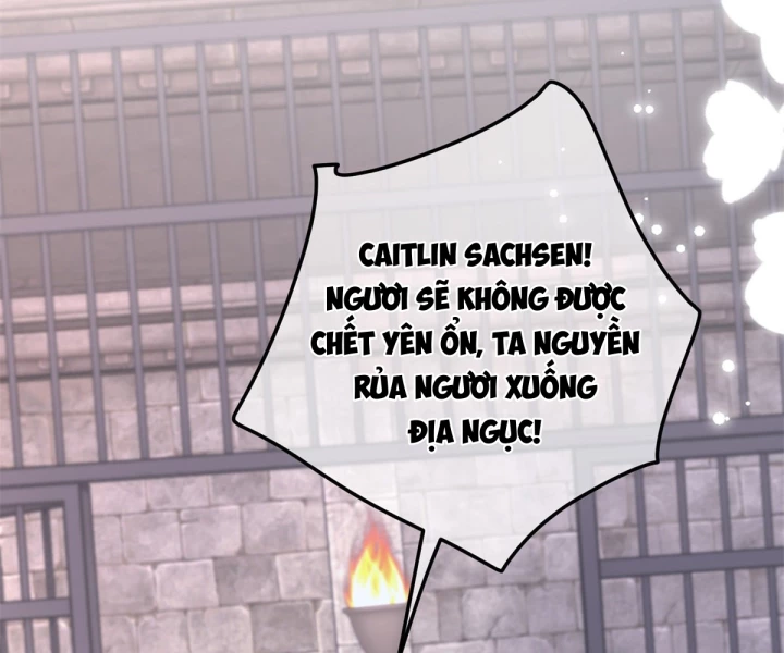 Sự Phản Công Của Nữ Công Tước Phản Diện Chapter 128 - Next Chapter 129