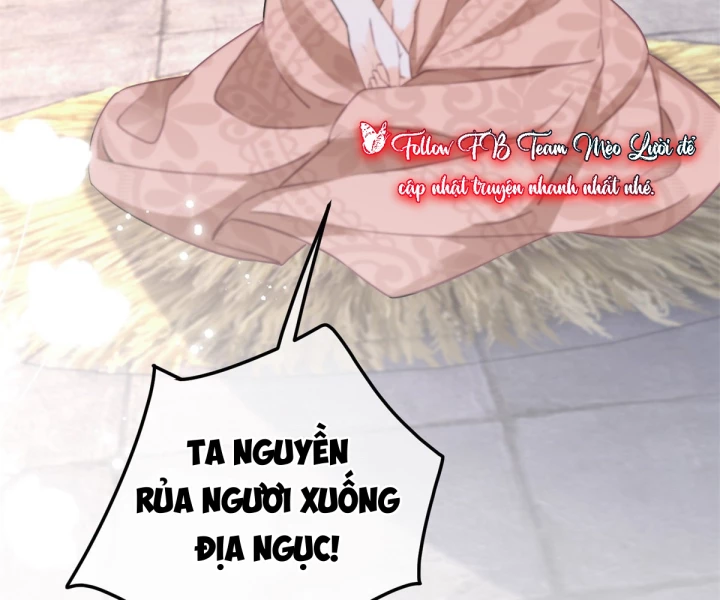 Sự Phản Công Của Nữ Công Tước Phản Diện Chapter 128 - Trang 2