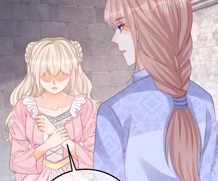 Sự Phản Công Của Nữ Công Tước Phản Diện Chapter 128 - Next Chapter 129