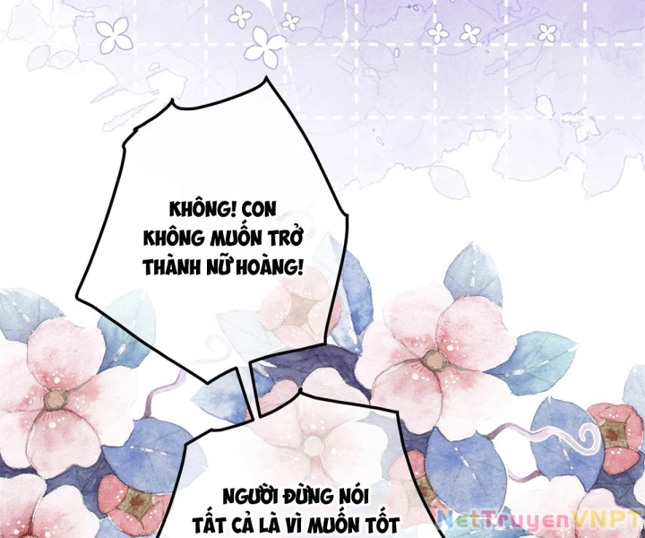 Sự Phản Công Của Nữ Công Tước Phản Diện Chapter 129 - Trang 2