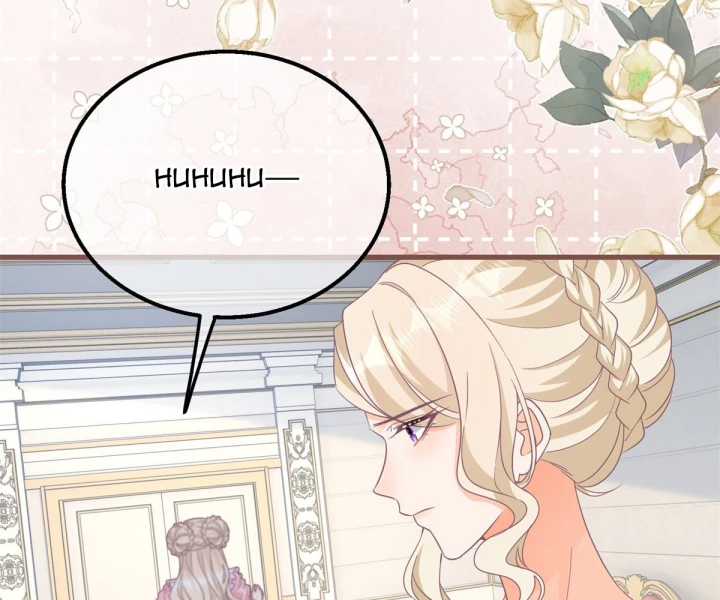 Sự Phản Công Của Nữ Công Tước Phản Diện Chapter 129 - Trang 2