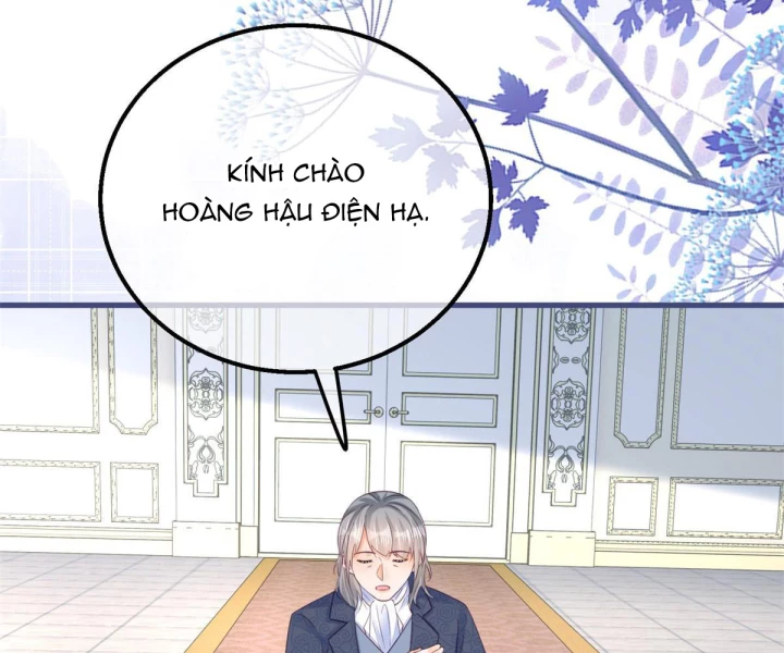 Sự Phản Công Của Nữ Công Tước Phản Diện Chapter 129 - Trang 2