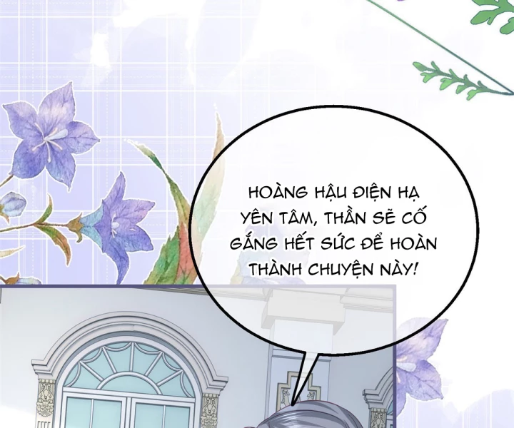 Sự Phản Công Của Nữ Công Tước Phản Diện Chapter 129 - Trang 2