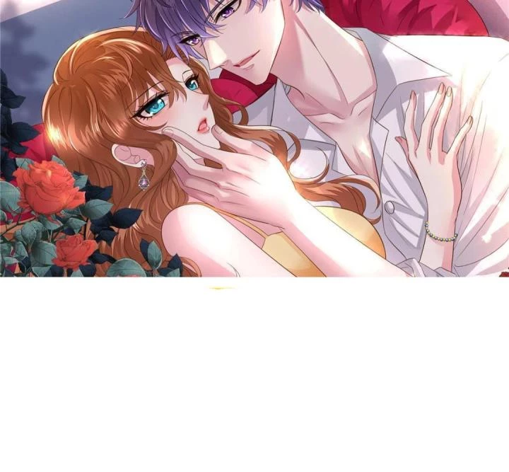 Ảnh Hậu Nhà Tôi Siêu Ngọt Ngào Chapter 92 - Trang 3