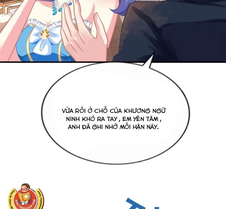 Ảnh Hậu Nhà Tôi Siêu Ngọt Ngào Chapter 92 - Trang 3