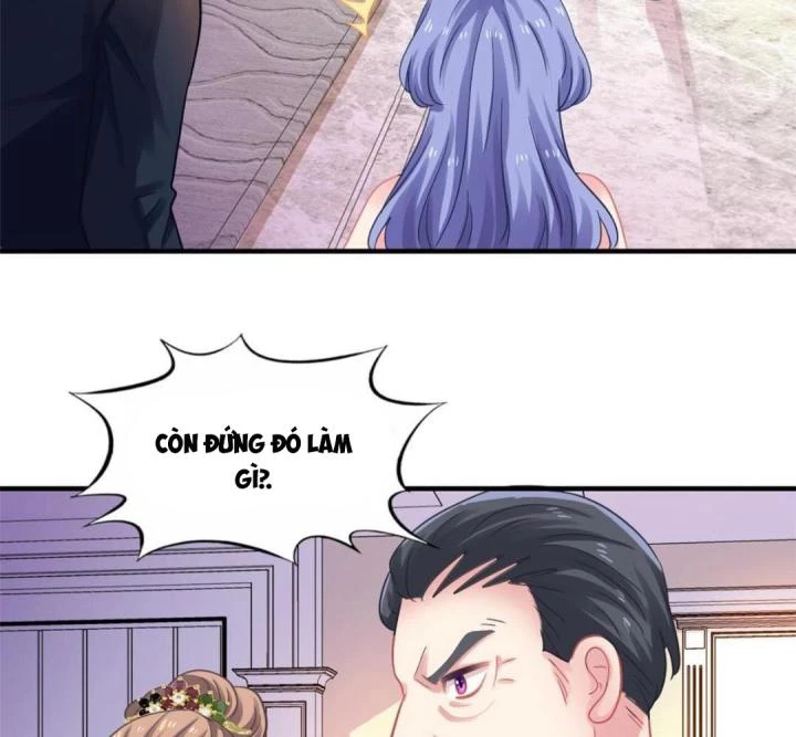 Ảnh Hậu Nhà Tôi Siêu Ngọt Ngào Chapter 92 - Trang 3