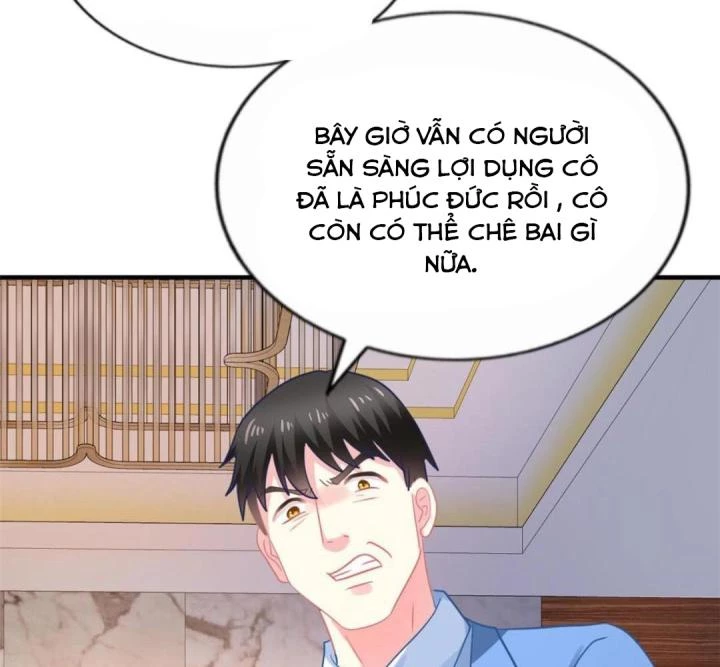 Ảnh Hậu Nhà Tôi Siêu Ngọt Ngào Chapter 92 - Trang 3
