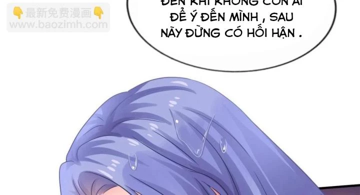 Ảnh Hậu Nhà Tôi Siêu Ngọt Ngào Chapter 92 - Trang 3